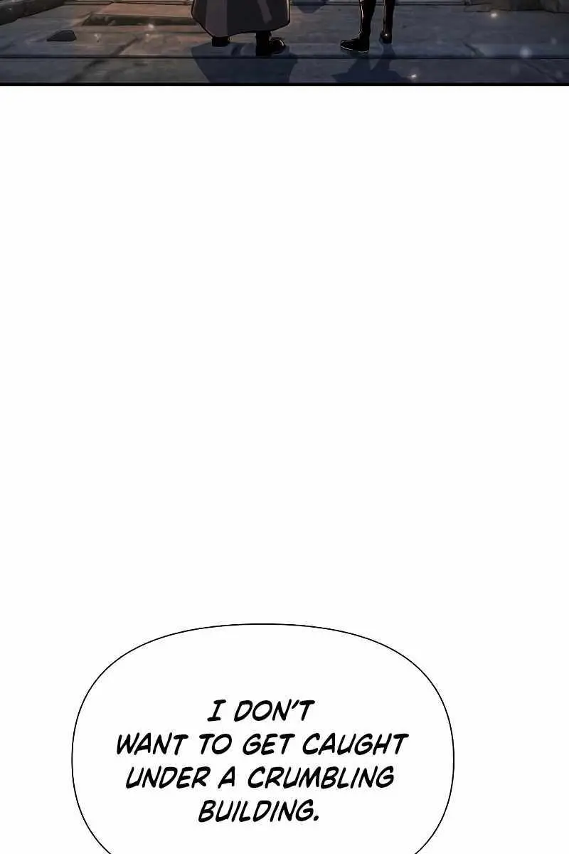 The Priest of Corruption Chapter 34 Page 153