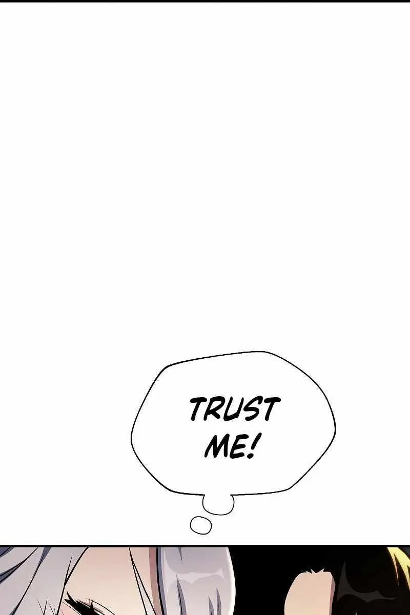 The Priest of Corruption Chapter 34 Page 156