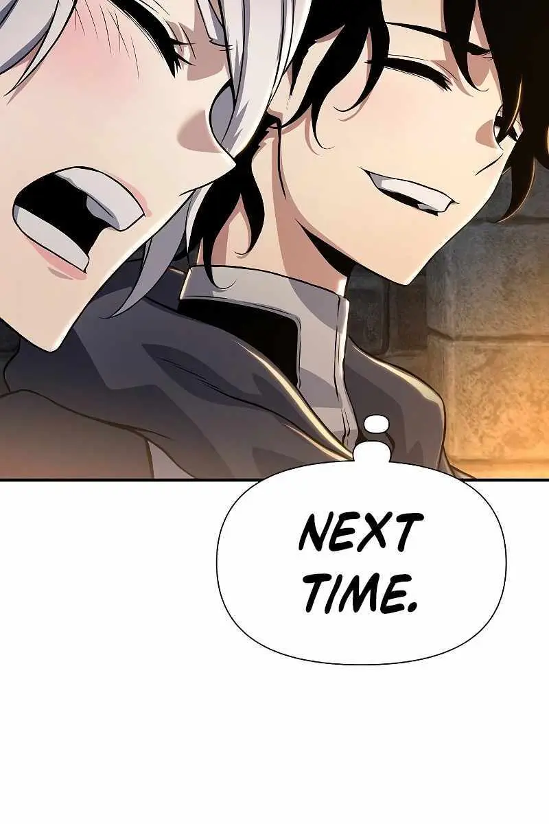 The Priest of Corruption Chapter 34 Page 157