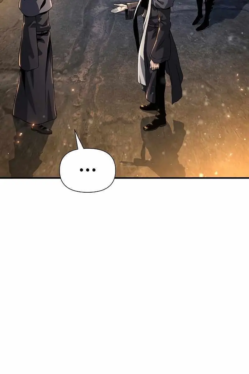 The Priest of Corruption Chapter 34 Page 159