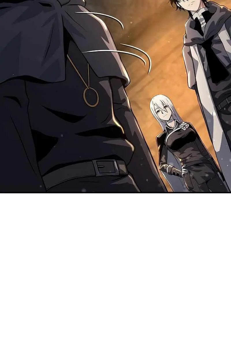 The Priest of Corruption Chapter 34 Page 162