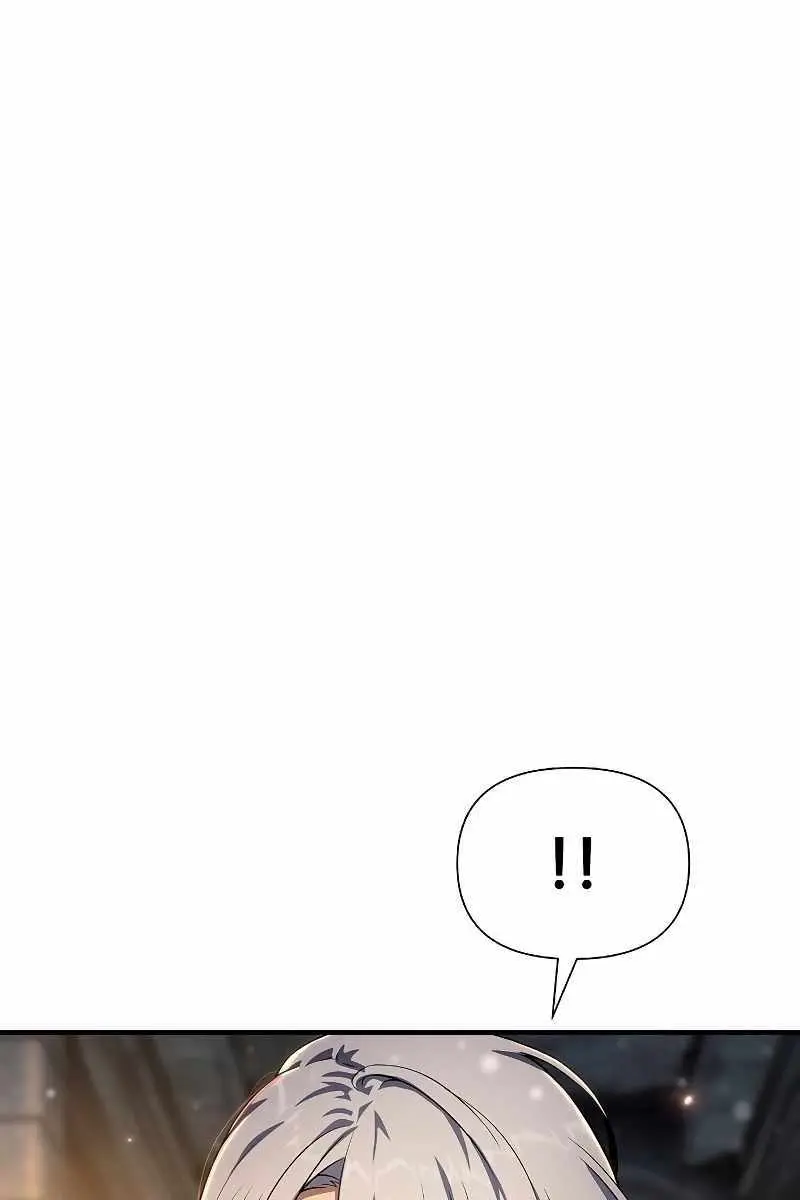 The Priest of Corruption Chapter 34 Page 167