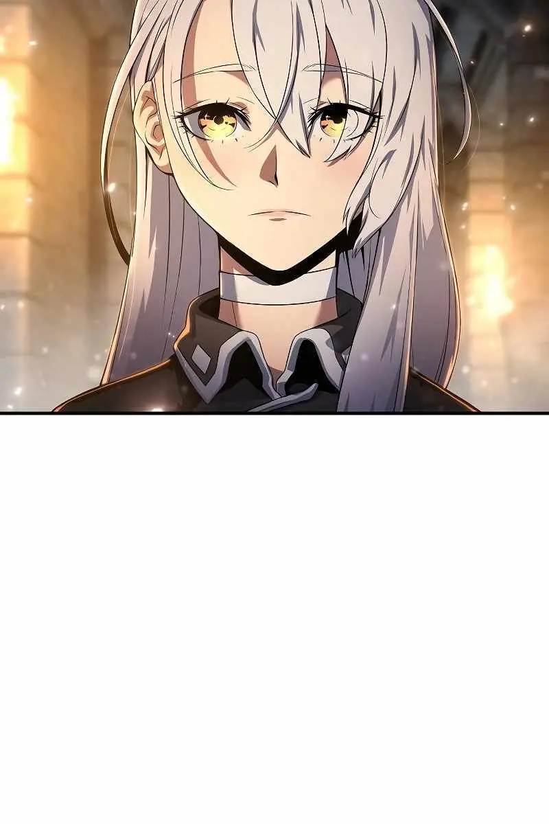 The Priest of Corruption Chapter 34 Page 168