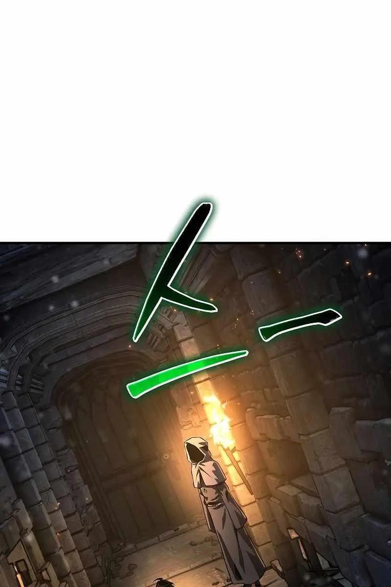 The Priest of Corruption Chapter 34 Page 169