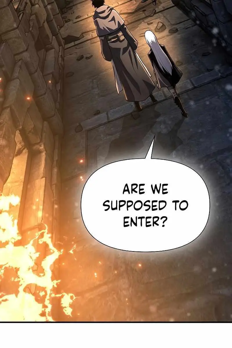 The Priest of Corruption Chapter 34 Page 170