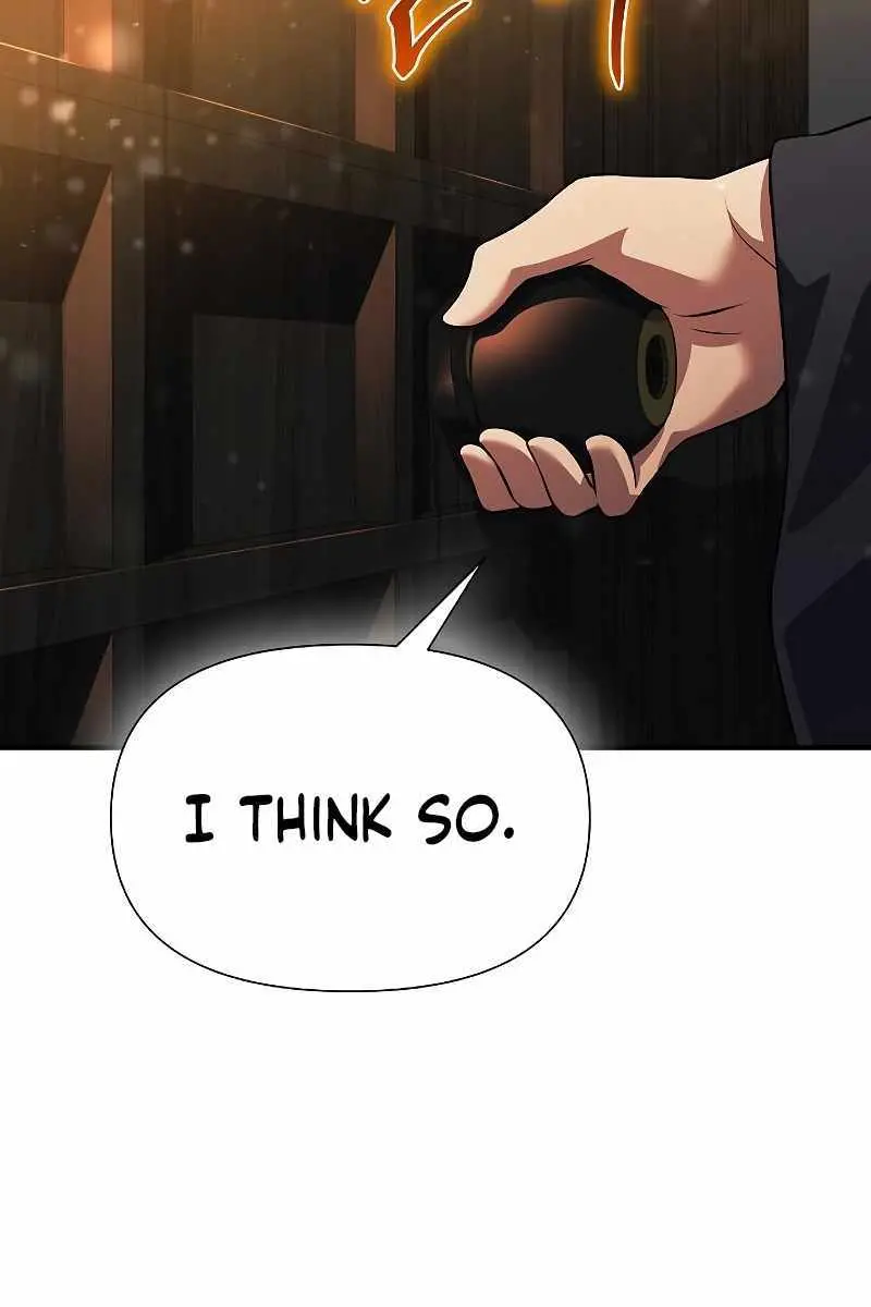 The Priest of Corruption Chapter 34 Page 172