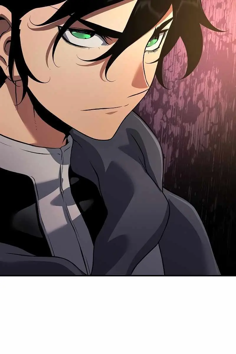 The Priest of Corruption Chapter 34 Page 174