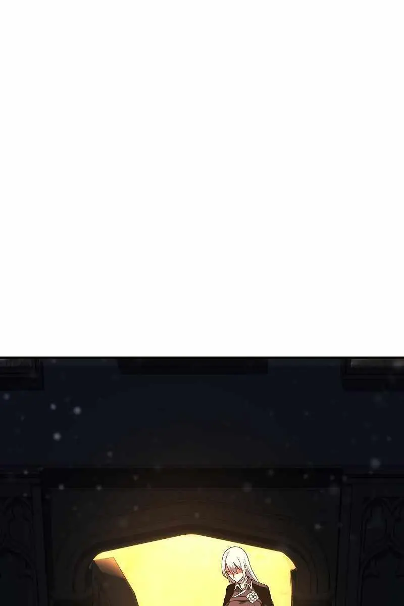 The Priest of Corruption Chapter 34 Page 175