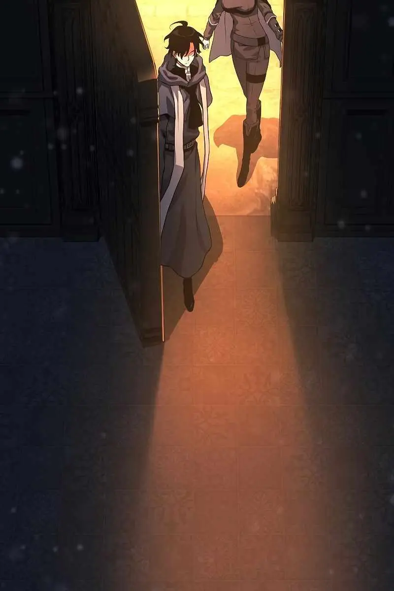 The Priest of Corruption Chapter 34 Page 176