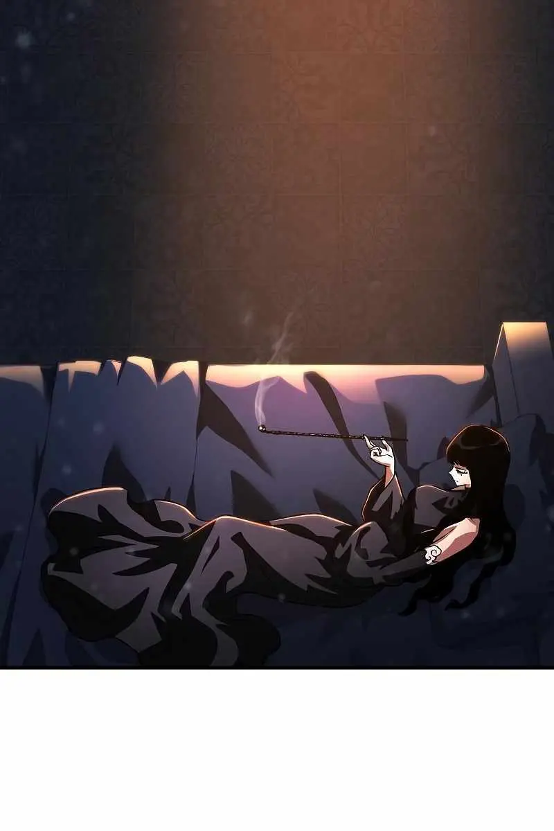 The Priest of Corruption Chapter 34 Page 177