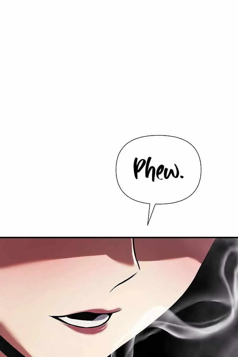 The Priest of Corruption Chapter 34 Page 179