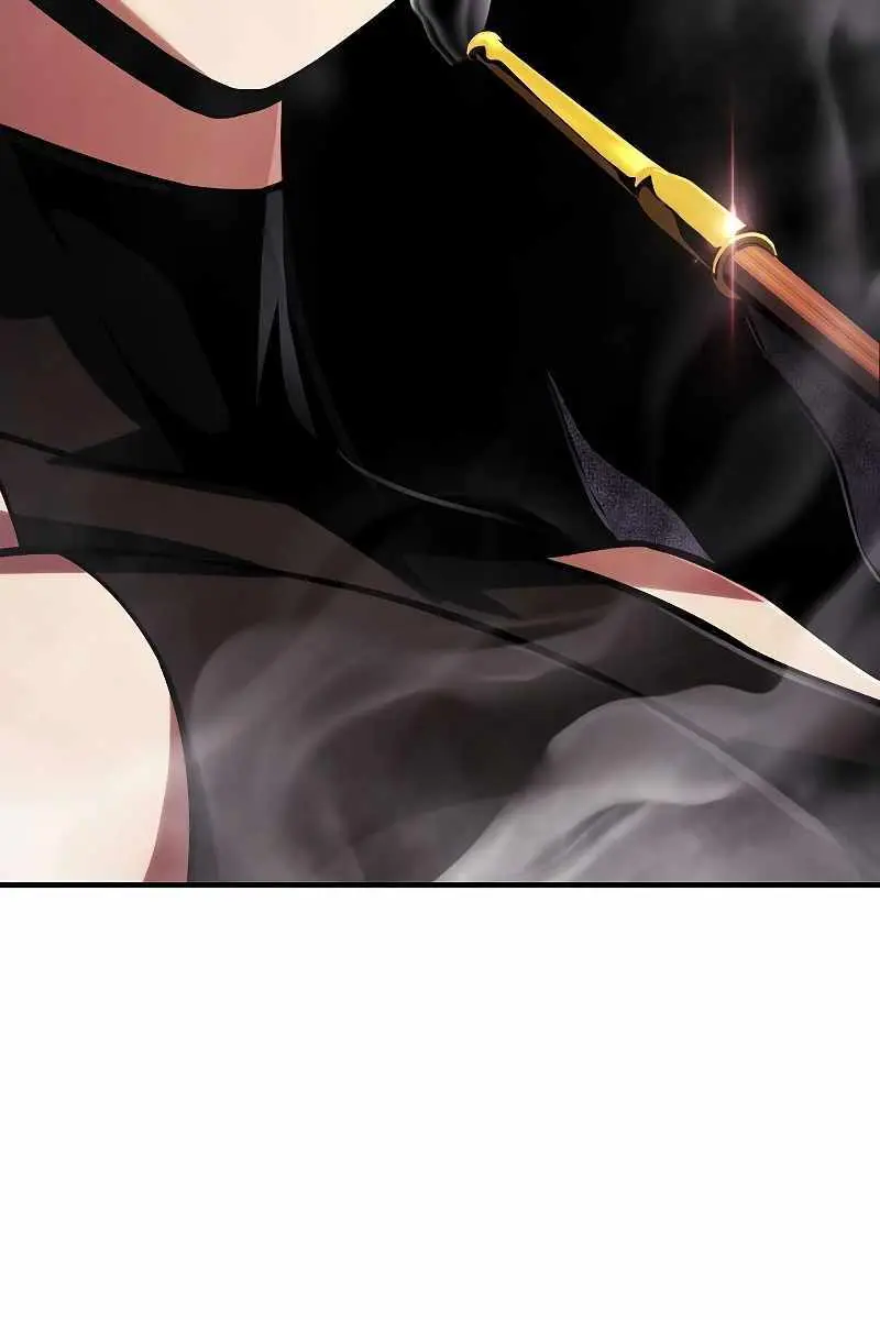 The Priest of Corruption Chapter 34 Page 180