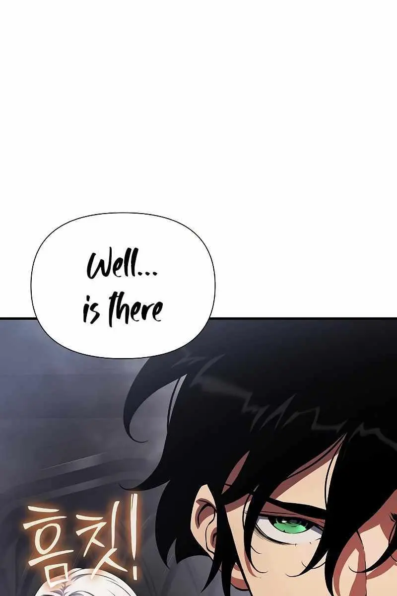 The Priest of Corruption Chapter 34 Page 181