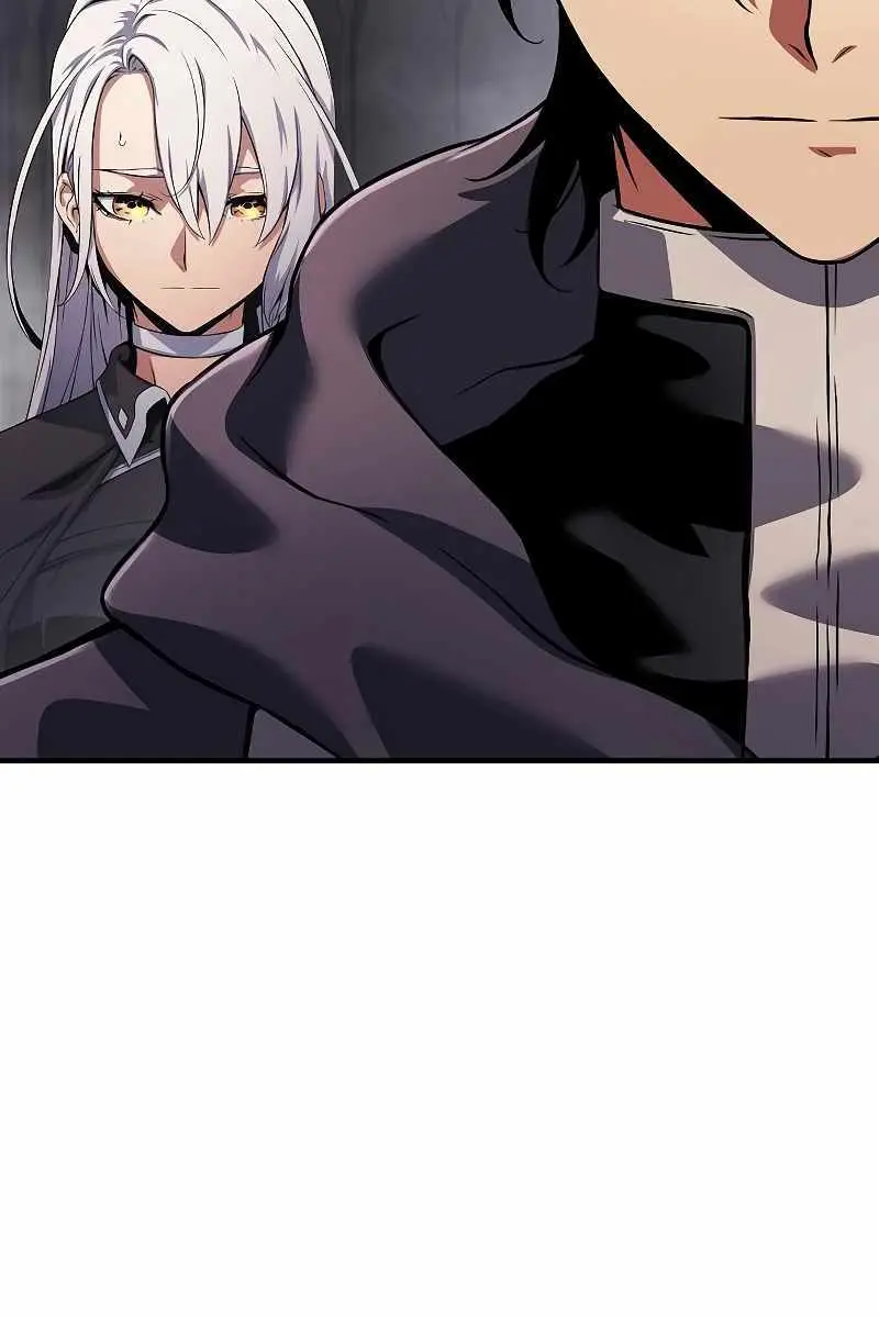 The Priest of Corruption Chapter 34 Page 182