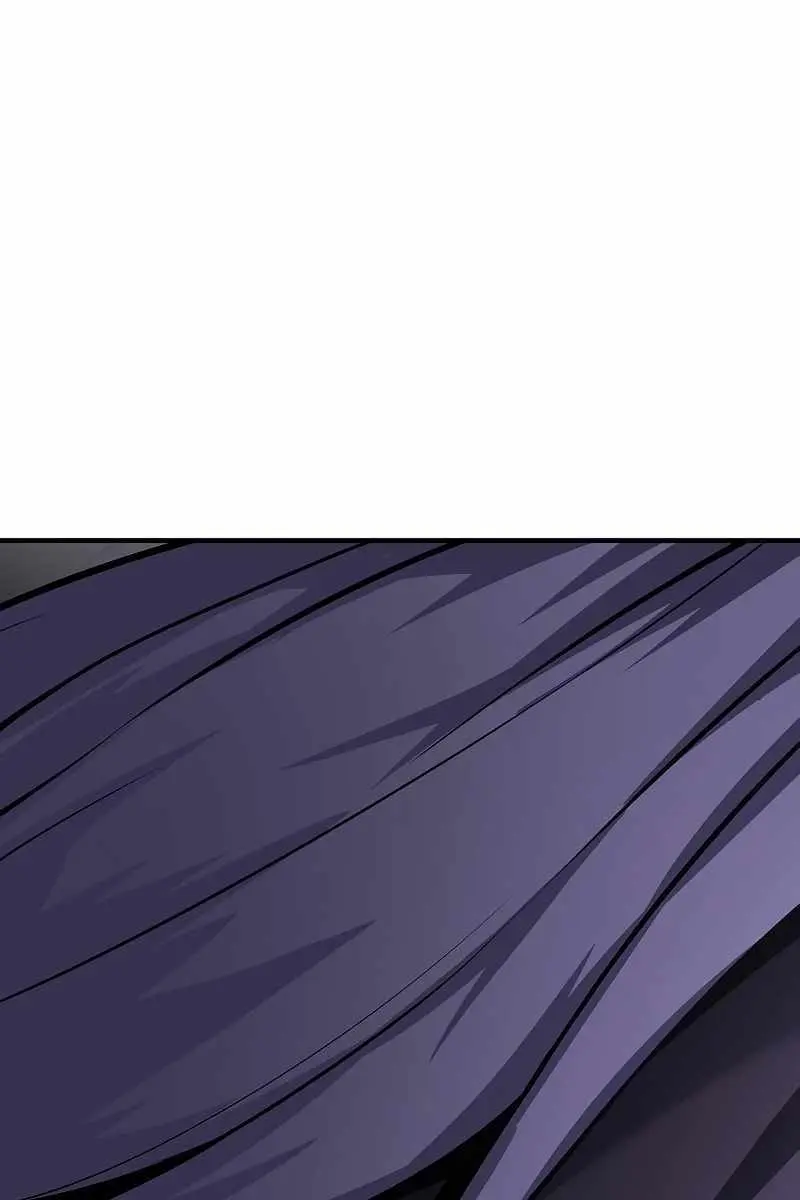 The Priest of Corruption Chapter 34 Page 183