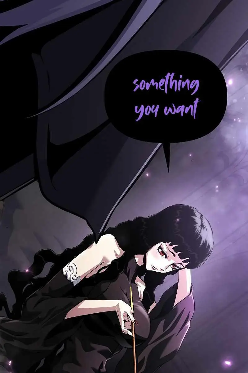 The Priest of Corruption Chapter 34 Page 184