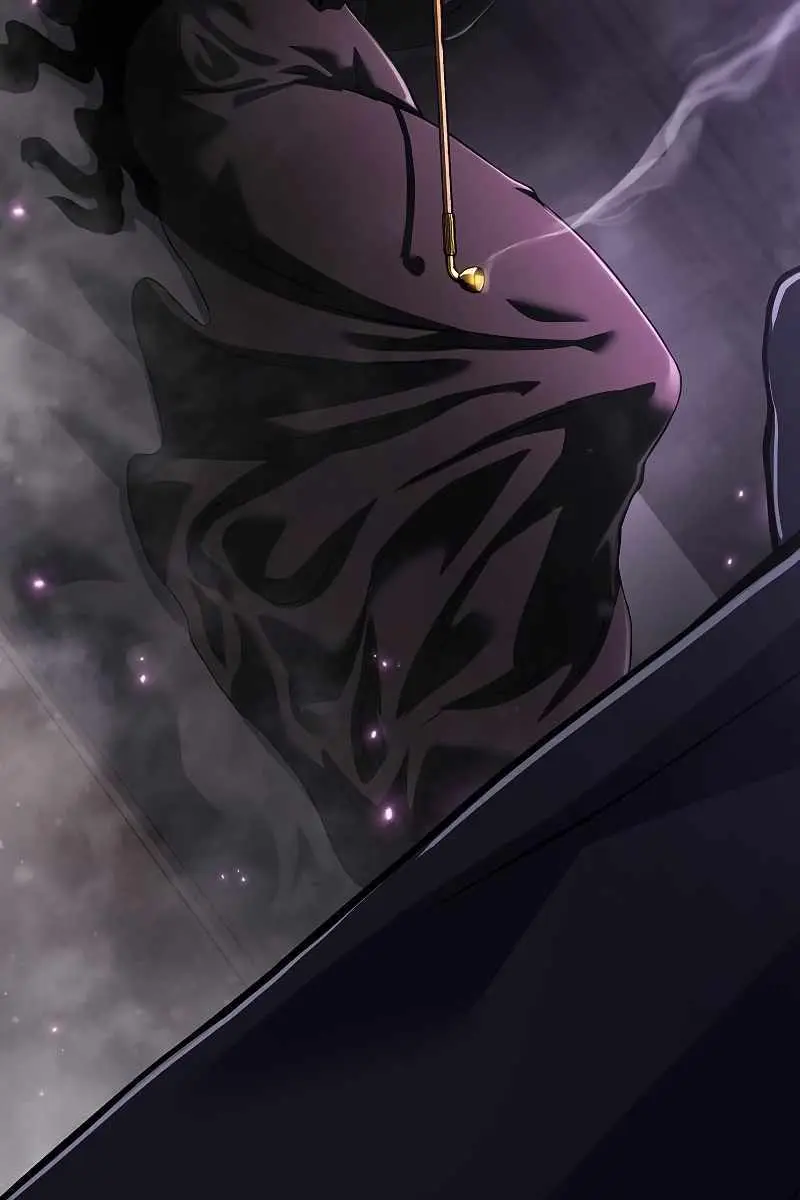 The Priest of Corruption Chapter 34 Page 185