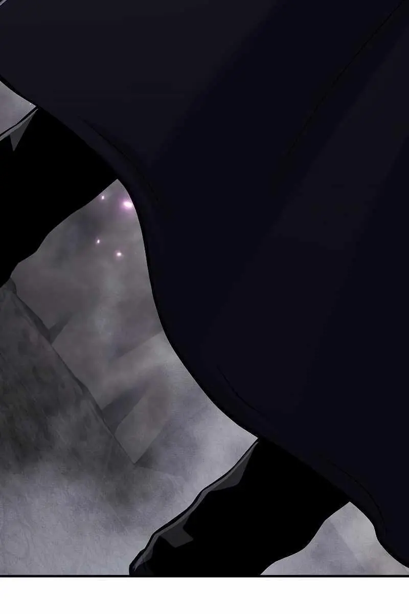 The Priest of Corruption Chapter 34 Page 186