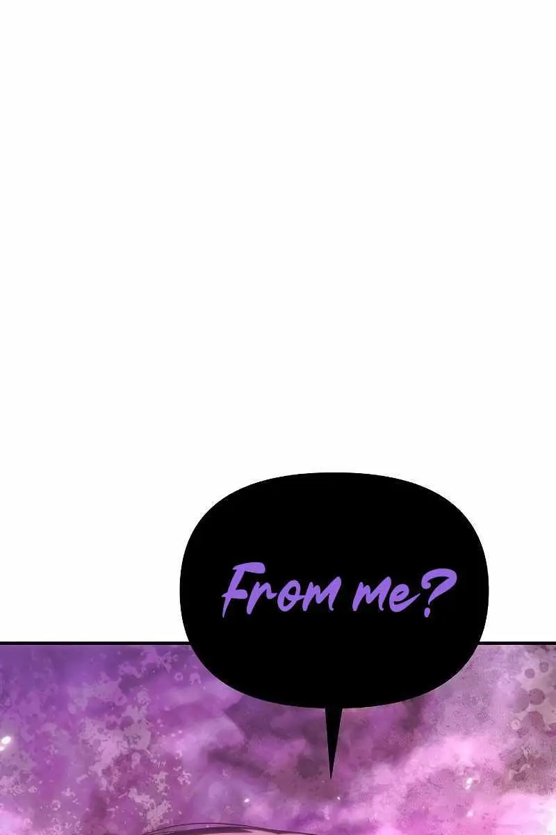 The Priest of Corruption Chapter 34 Page 187