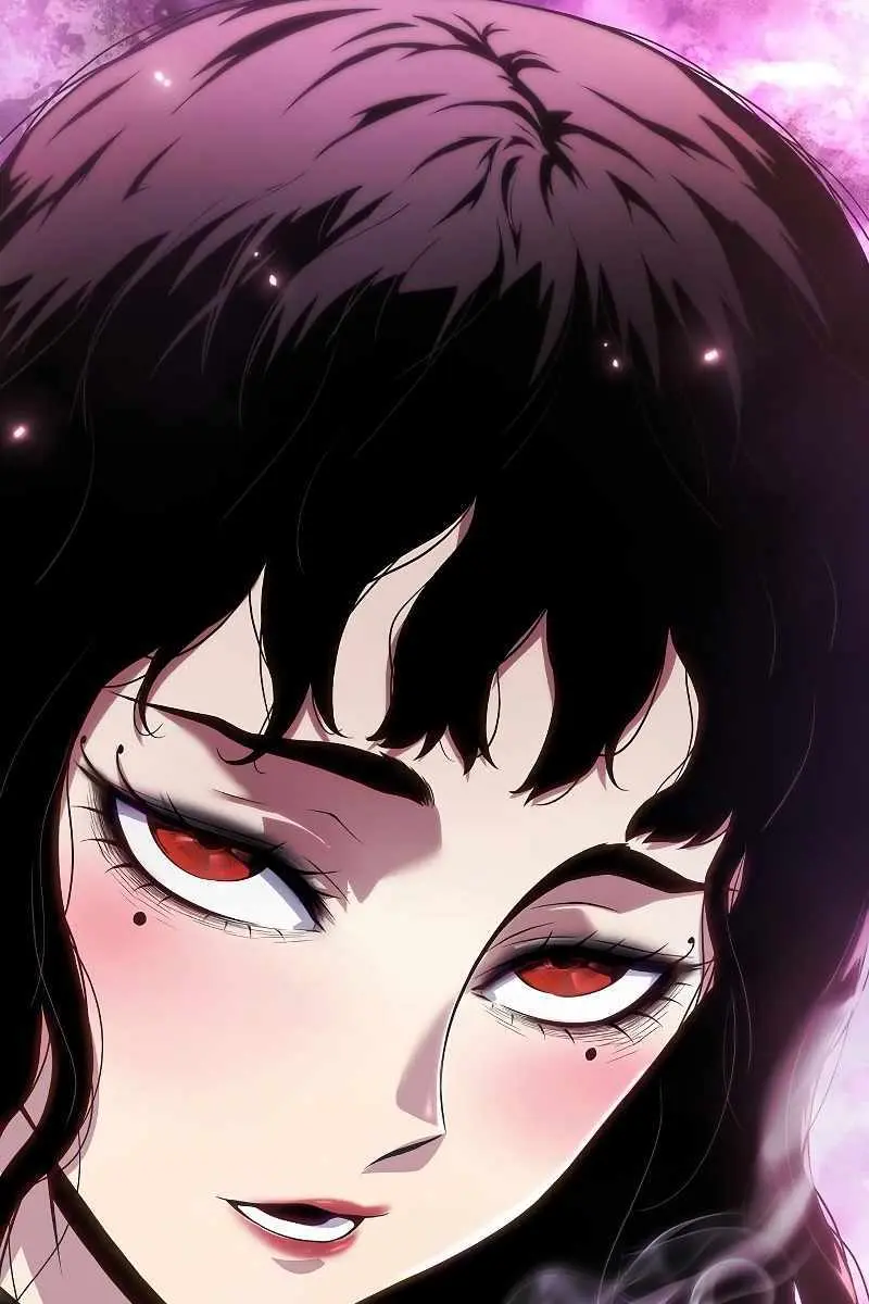 The Priest of Corruption Chapter 34 Page 188