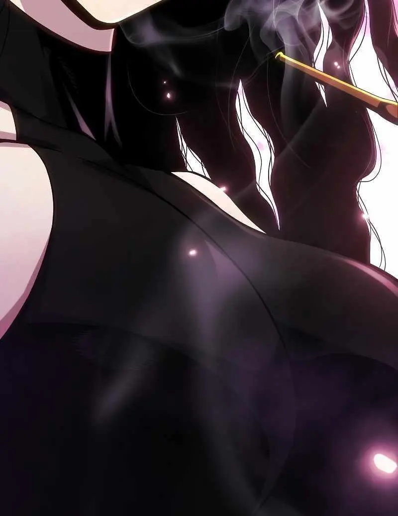 The Priest of Corruption Chapter 34 Page 189