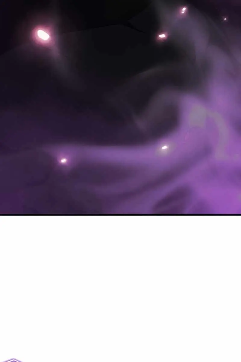 The Priest of Corruption Chapter 34 Page 190