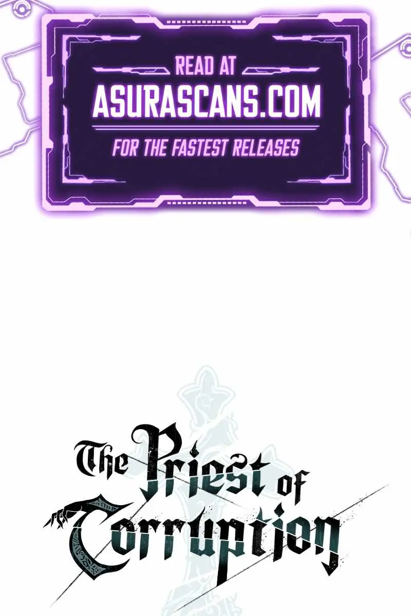 The Priest of Corruption Chapter 34 Page 191