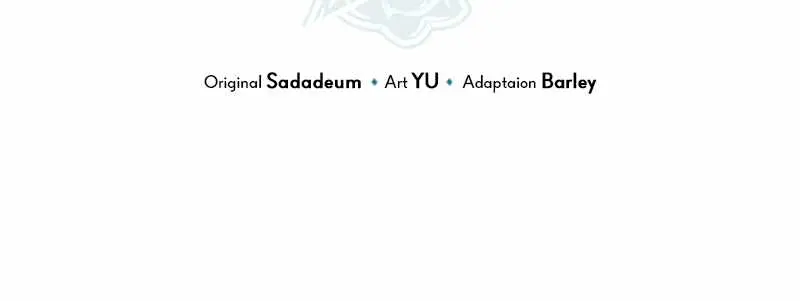 The Priest of Corruption Chapter 34 Page 192