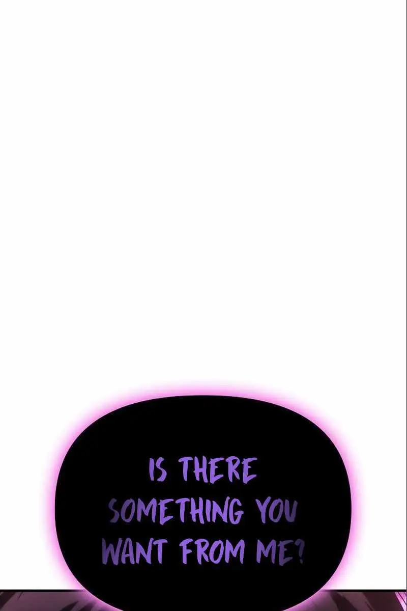 The Priest of Corruption Chapter 35 Page 3