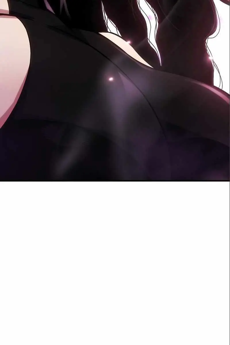 The Priest of Corruption Chapter 35 Page 5