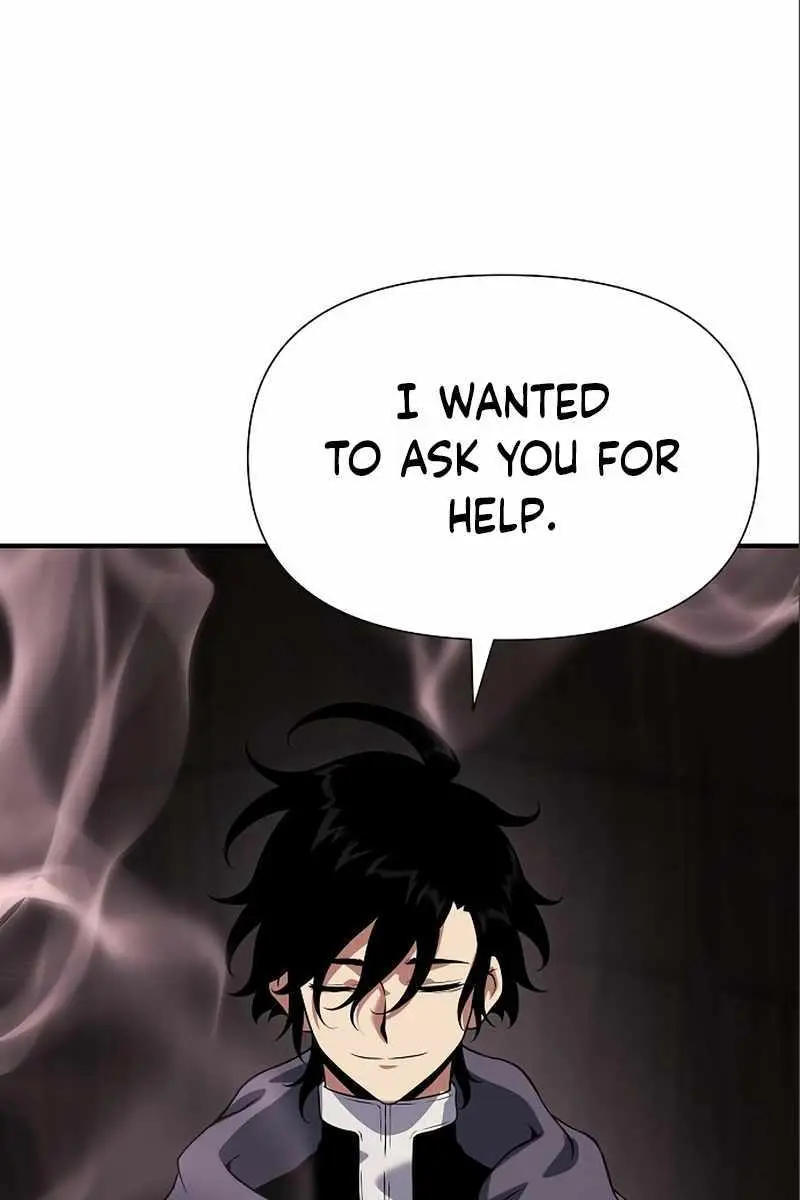 The Priest of Corruption Chapter 35 Page 6