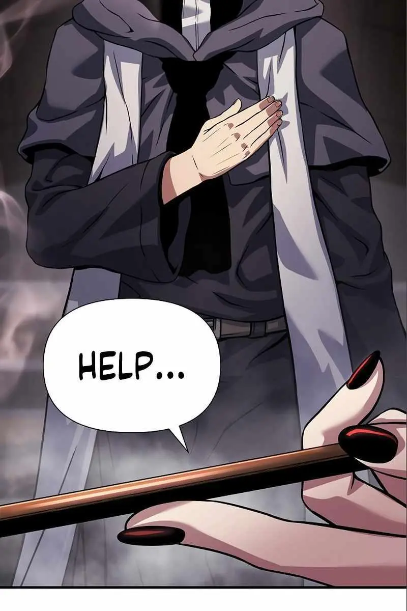 The Priest of Corruption Chapter 35 Page 7