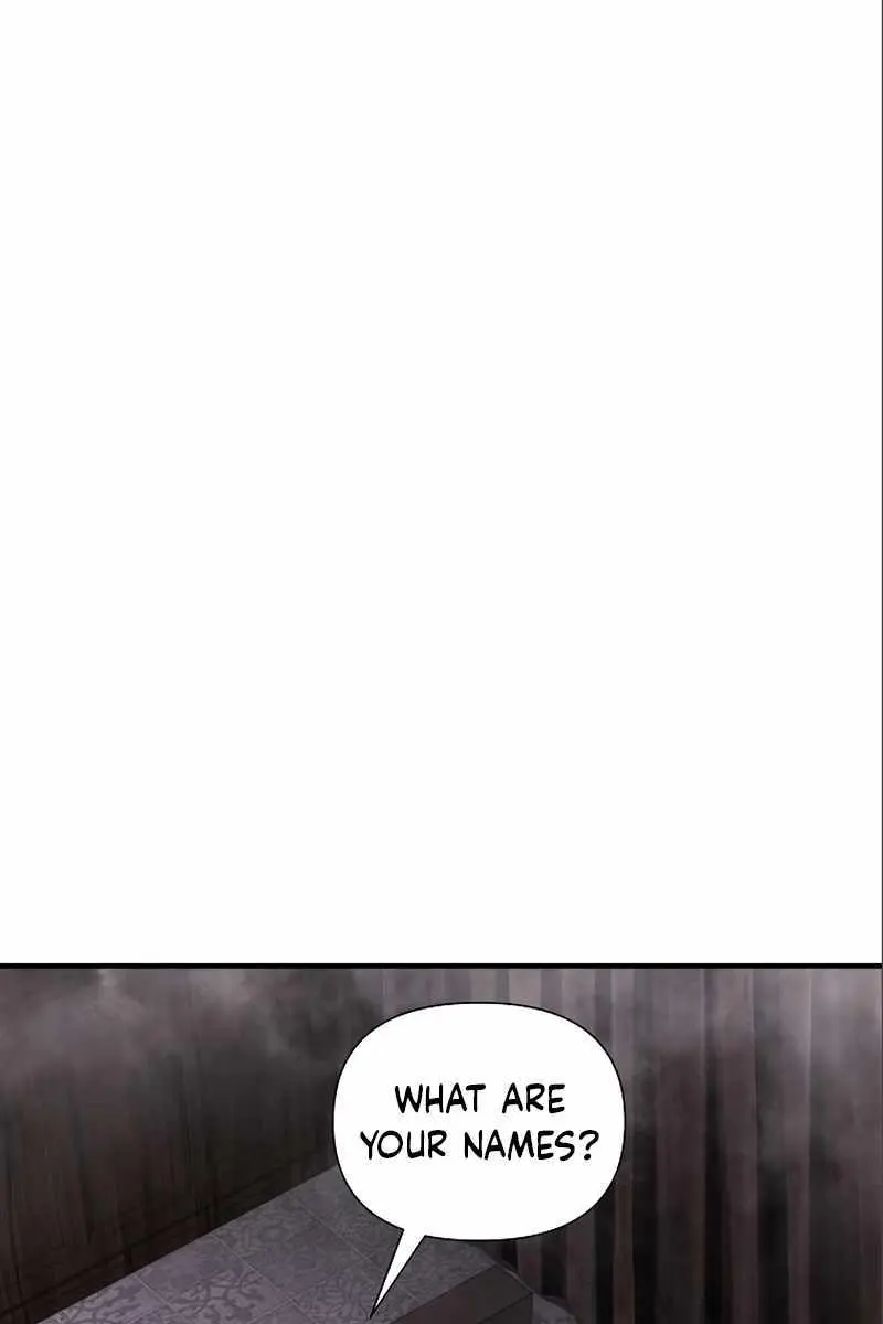 The Priest of Corruption Chapter 35 Page 8