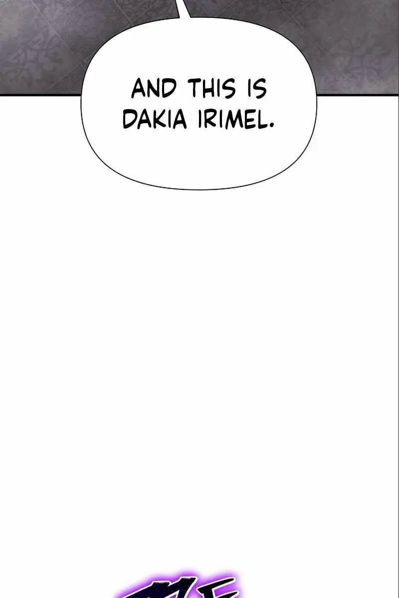 The Priest of Corruption Chapter 35 Page 10