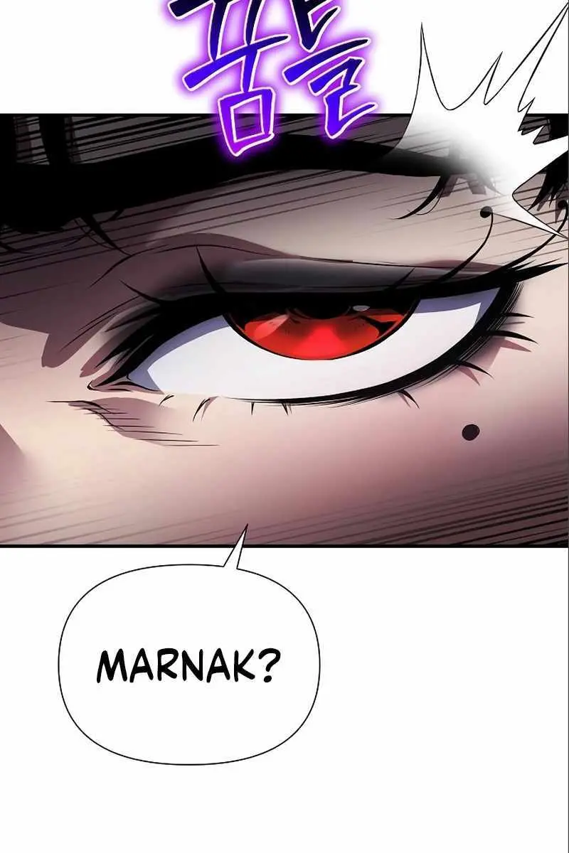 The Priest of Corruption Chapter 35 Page 11