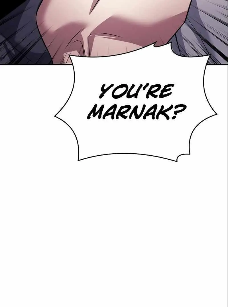 The Priest of Corruption Chapter 35 Page 13