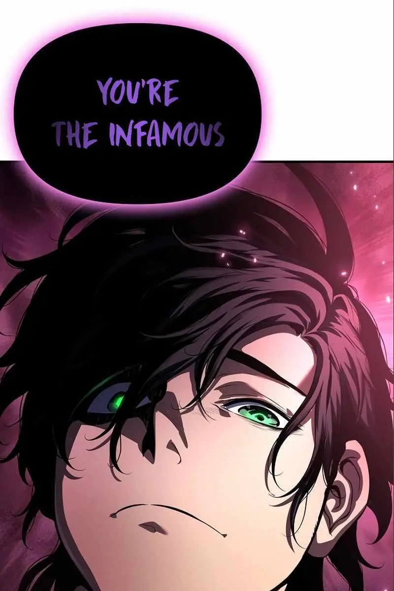 The Priest of Corruption Chapter 35 Page 14