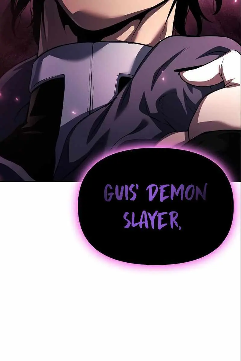 The Priest of Corruption Chapter 35 Page 15