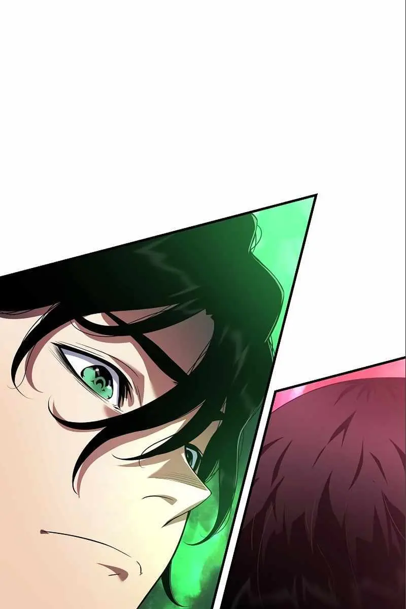 The Priest of Corruption Chapter 35 Page 16