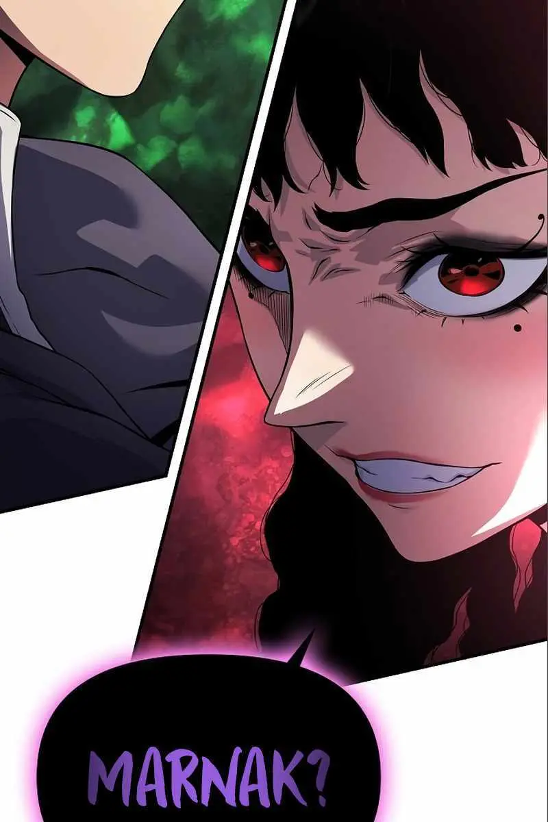 The Priest of Corruption Chapter 35 Page 17