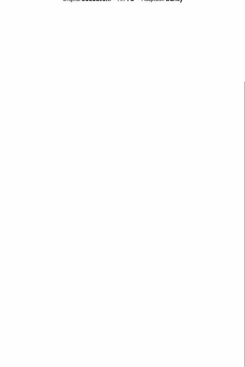 The Priest of Corruption Chapter 35 Page 20