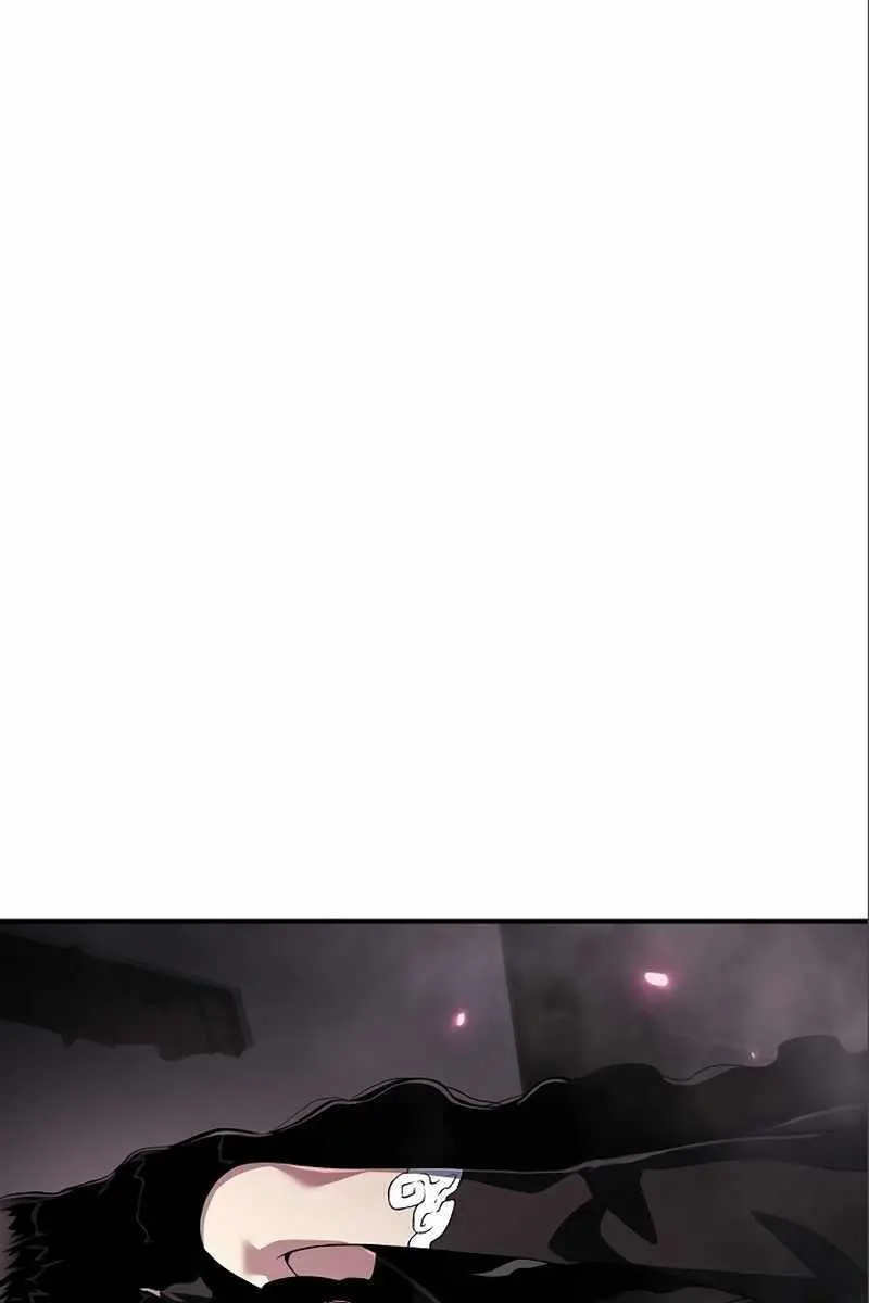 The Priest of Corruption Chapter 35 Page 21