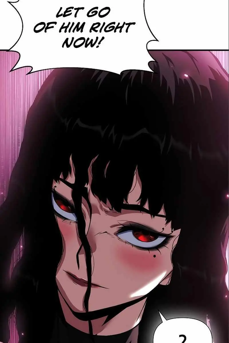 The Priest of Corruption Chapter 35 Page 25