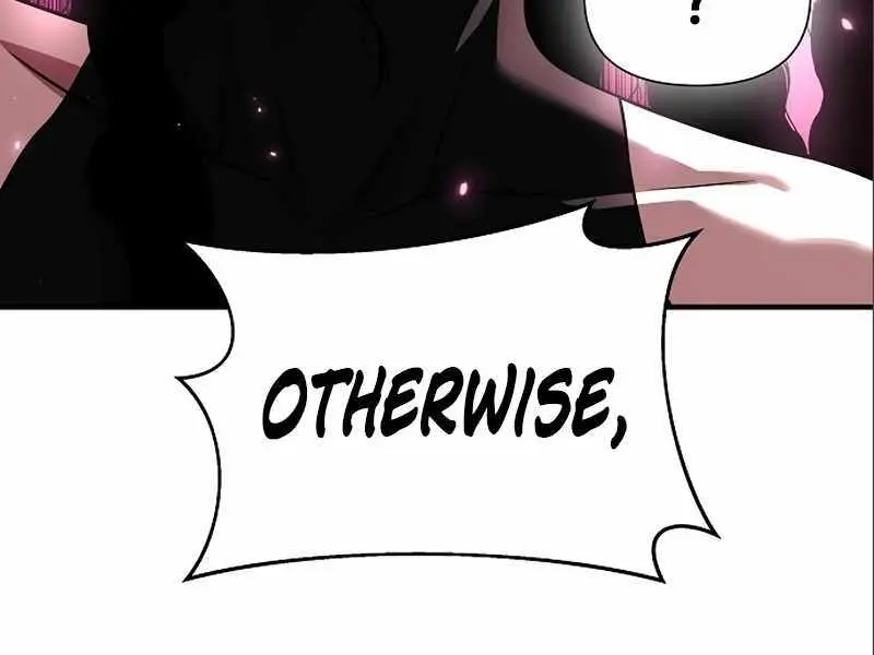 The Priest of Corruption Chapter 35 Page 26