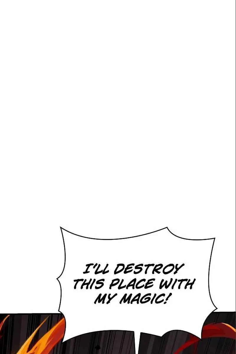 The Priest of Corruption Chapter 35 Page 27