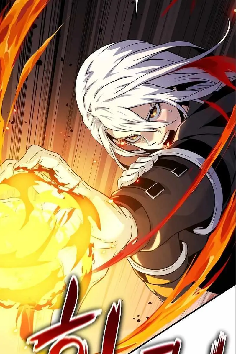 The Priest of Corruption Chapter 35 Page 28