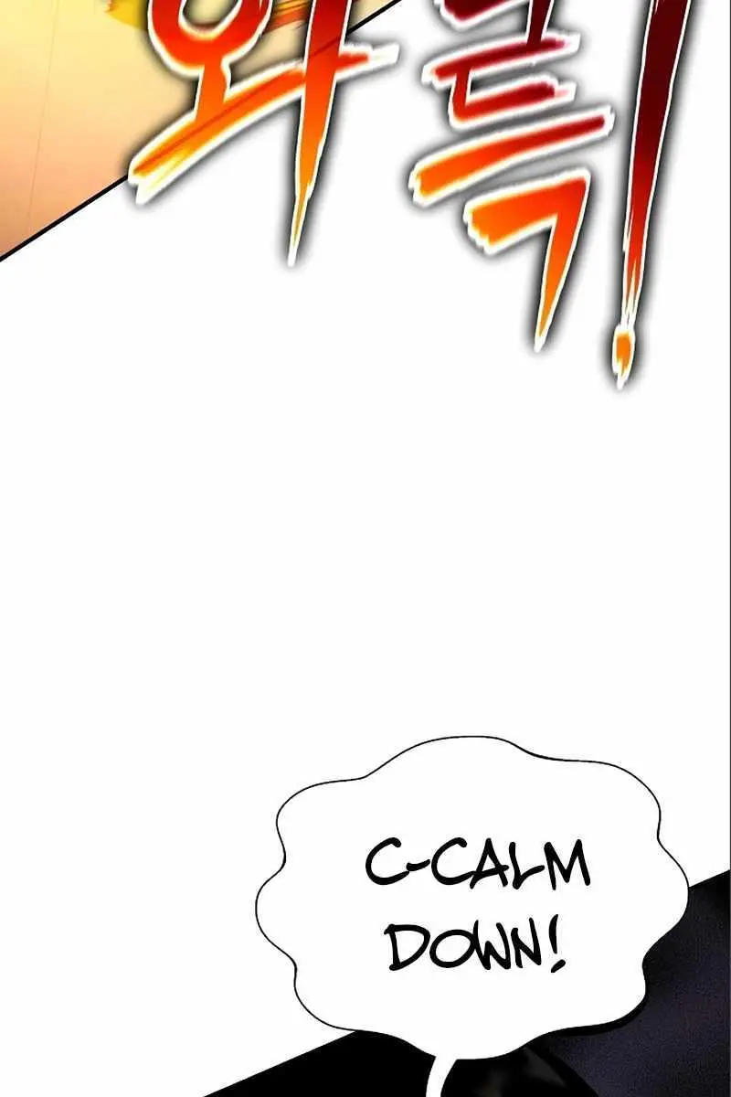 The Priest of Corruption Chapter 35 Page 29