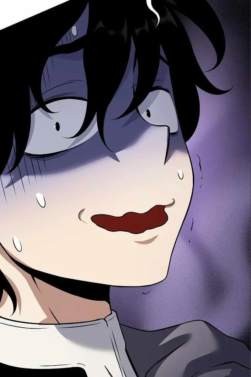 The Priest of Corruption Chapter 35 Page 30