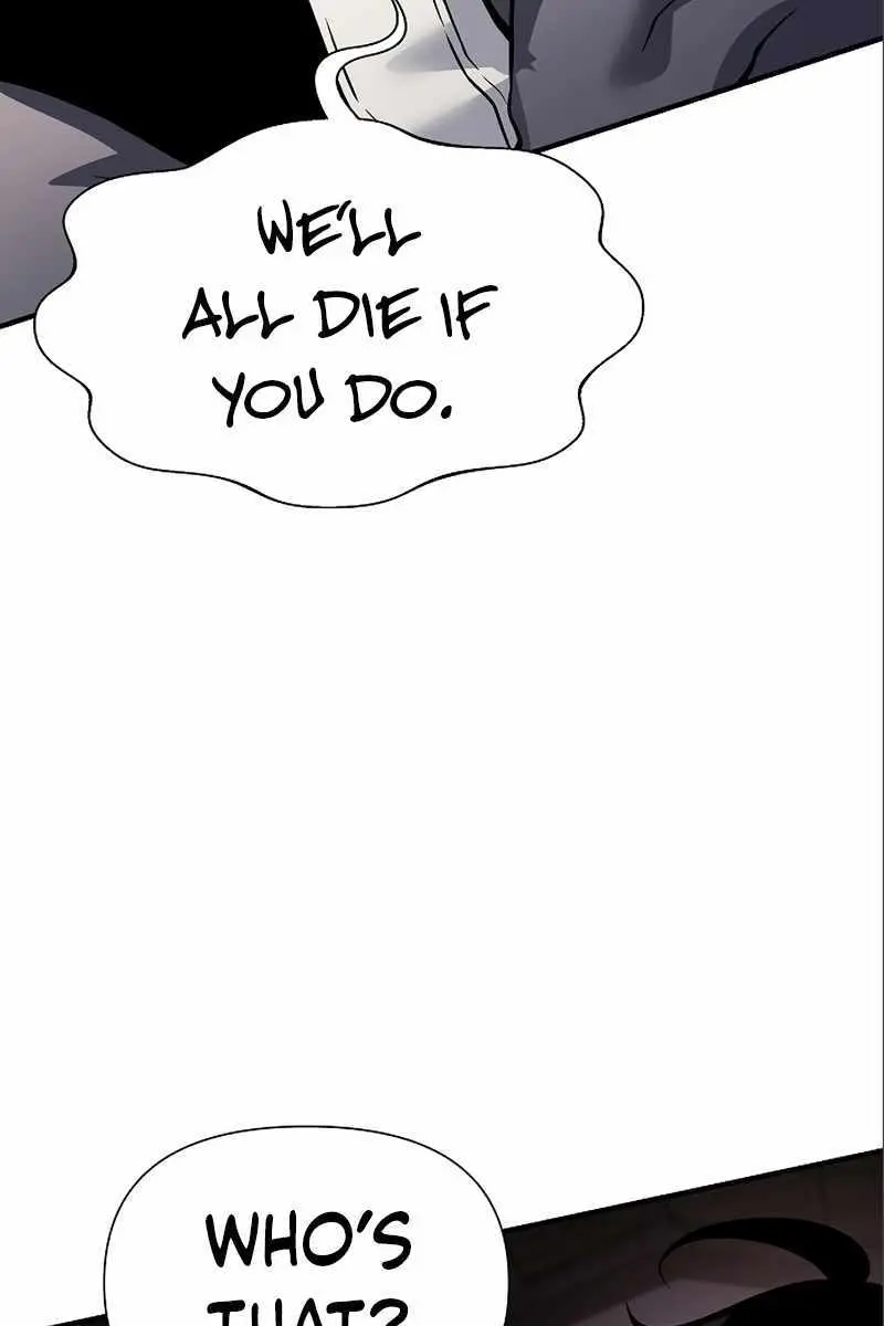 The Priest of Corruption Chapter 35 Page 31