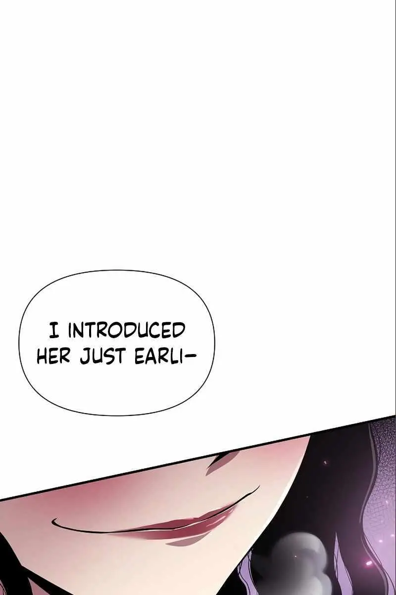 The Priest of Corruption Chapter 35 Page 33